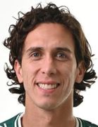 Nicolasboyu ve yaşı kaç