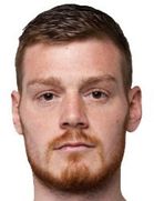 Aleksandar Filipovicboyu ve yaşı kaç