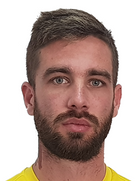 Milan Savicboyu ve yaşı kaç