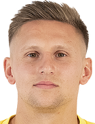 Filip Kasaboyu ve yaşı kaç