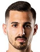 Sime Grzanboyu ve yaşı kaç