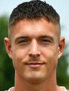 Kristoffer Petersonboyu ve yaşı kaç