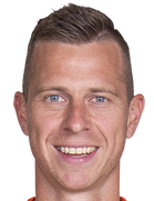 Robert Muhrenboyu ve yaşı kaç