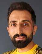 Taner Yildizboyu ve yaşı kaç