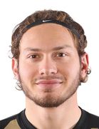 Mertan Ozturkboyu ve yaşı kaç