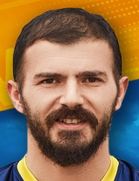 Ugur Ayhanboyu ve yaşı kaç