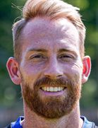 Marc Schnattererboyu ve yaşı kaç