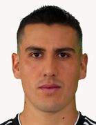 Enzo Rocoboyu ve yaşı kaç