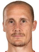 Sven Michelboyu ve yaşı kaç