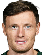 Evgeniy Chernovboyu ve yaşı kaç