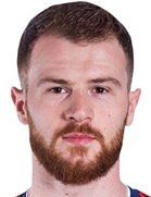 Budu Zivzivadzeboyu ve yaşı kaç