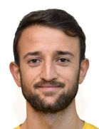 Robert Gojaniboyu ve yaşı kaç