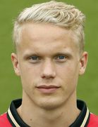 Hjortur Hermannssonboyu ve yaşı kaç