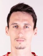 Klemen Bolhaboyu ve yaşı kaç