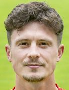 Bas Kuipersboyu ve yaşı kaç