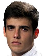 Leo Cittadiniboyu ve yaşı kaç