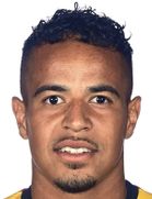 Lucas Bijkerboyu ve yaşı kaç