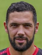 Sven Nieuwpoortboyu ve yaşı kaç