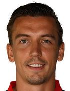 Moreno Ruttenboyu ve yaşı kaç