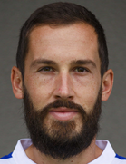 Alexander Joppichboyu ve yaşı kaç