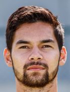 Sandy Walshboyu ve yaşı kaç