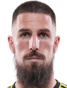 Milos Degenekboyu ve yaşı kaç