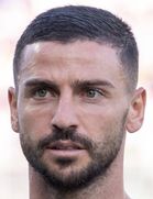 Cristian Buonaiutoboyu ve yaşı kaç