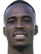 Michel Espinosaboyu ve yaşı kaç