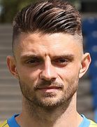 Maurice Multhaupboyu ve yaşı kaç