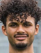 Aaron Seydelboyu ve yaşı kaç