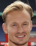 Mark Diemersboyu ve yaşı kaç