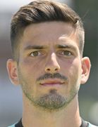 Fabian Bredlowboyu ve yaşı kaç