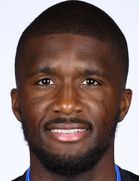 Clinton Mataboyu ve yaşı kaç