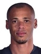 Anderson Conceicaoboyu ve yaşı kaç