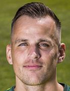 Mats Seuntjensboyu ve yaşı kaç