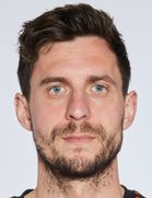 Daniel Pedersenboyu ve yaşı kaç