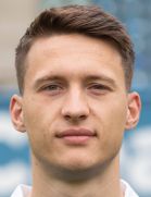 Maurice Litkaboyu ve yaşı kaç