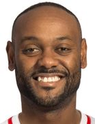 Vagner Loveboyu ve yaşı kaç