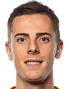 Luka Djordjevicboyu ve yaşı kaç