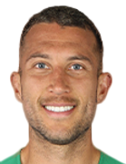 Francisco Calvoboyu ve yaşı kaç