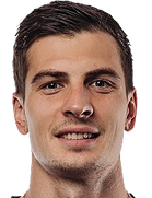 Dmitri Tikhiyboyu ve yaşı kaç