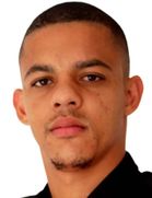 Walisson Maiaboyu ve yaşı kaç