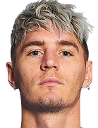 Guillermo Varelaboyu ve yaşı kaç