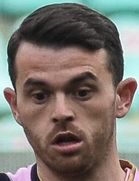 Matteo Luigi Brunoriboyu ve yaşı kaç