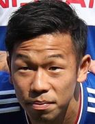 Takuya Kidaboyu ve yaşı kaç