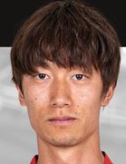 Sei Muroyaboyu ve yaşı kaç