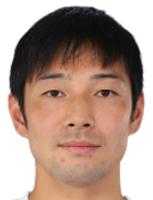 Shoya Nakajimaboyu ve yaşı kaç