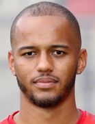 Louis Samsonboyu ve yaşı kaç