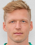 Bror Blumeboyu ve yaşı kaç