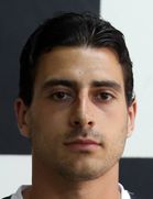 Lucas Tagliapietraboyu ve yaşı kaç